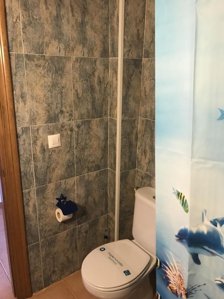 Posada La Maza Arnuero Kültér fotó
