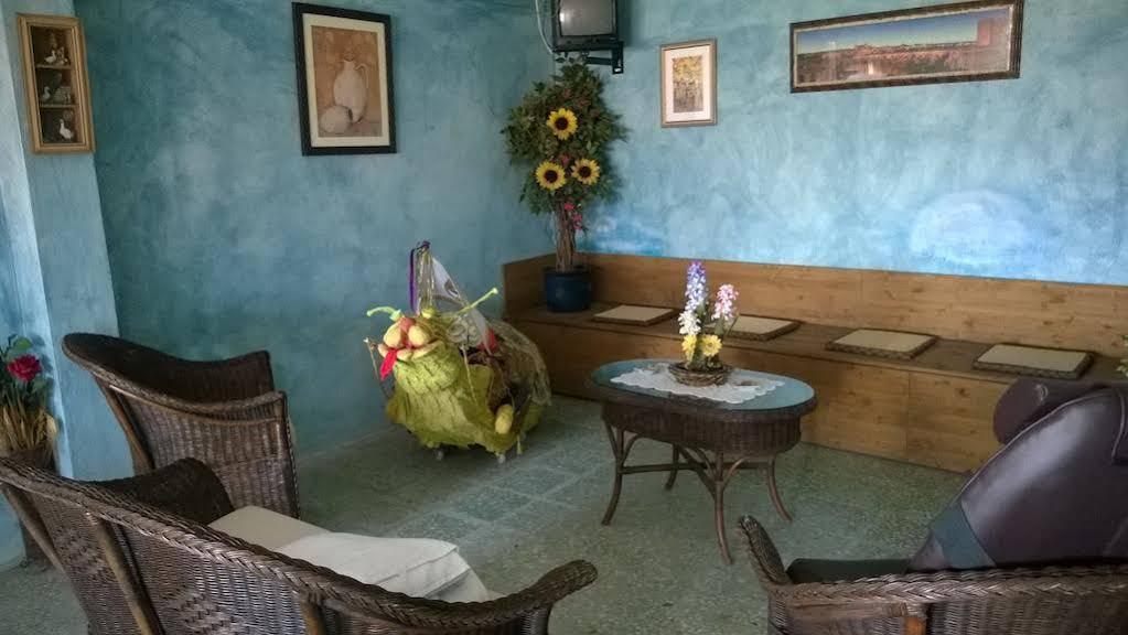 Posada La Maza Arnuero Kültér fotó