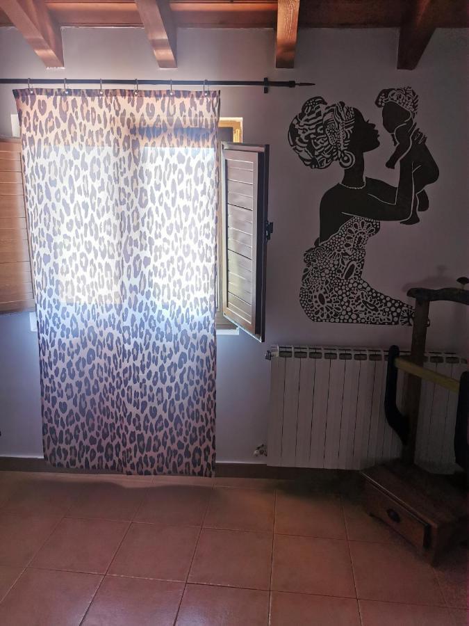Posada La Maza Arnuero Kültér fotó