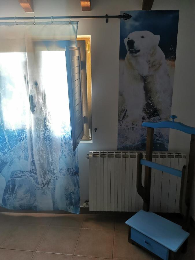 Posada La Maza Arnuero Kültér fotó