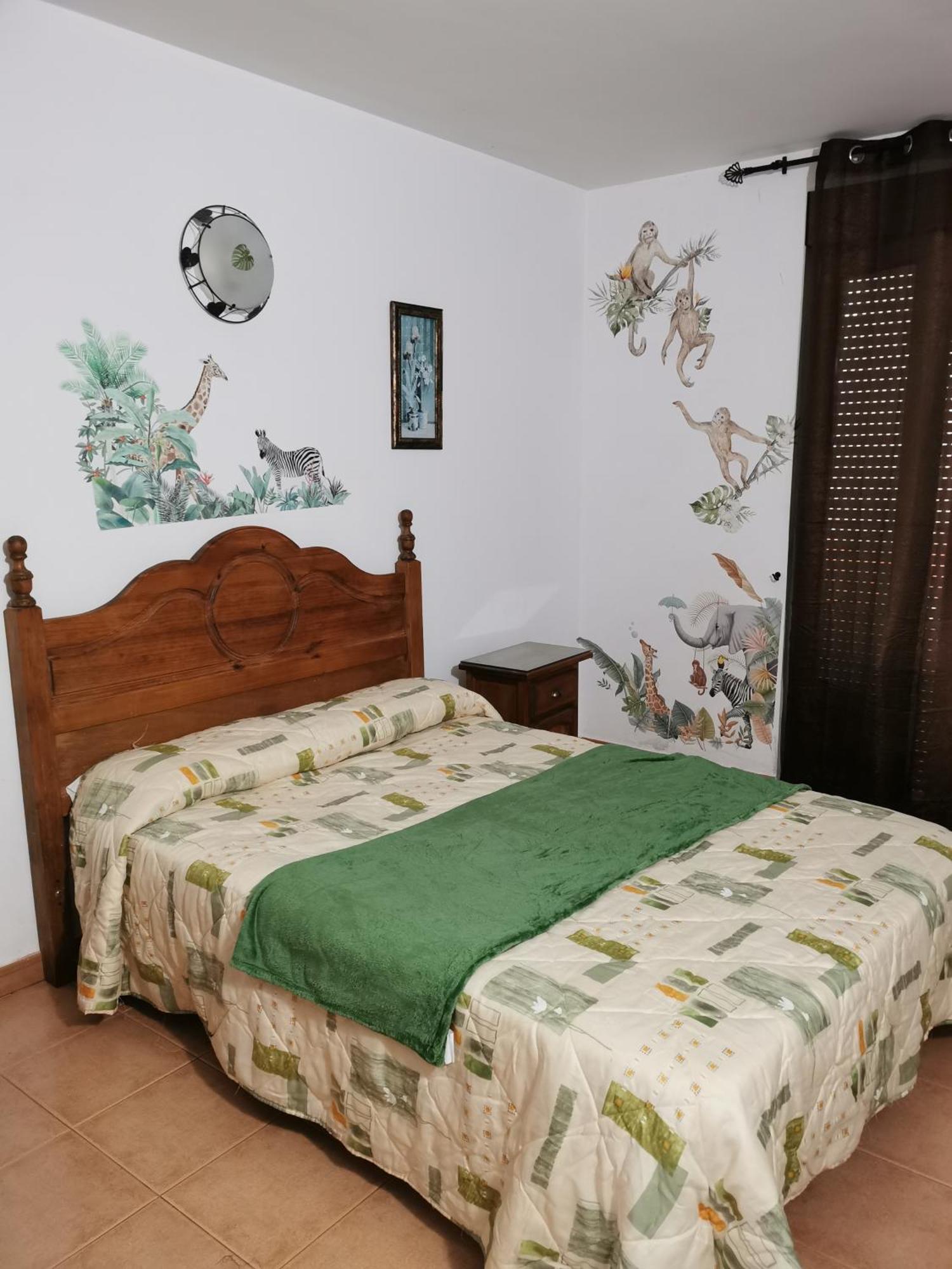 Posada La Maza Arnuero Kültér fotó